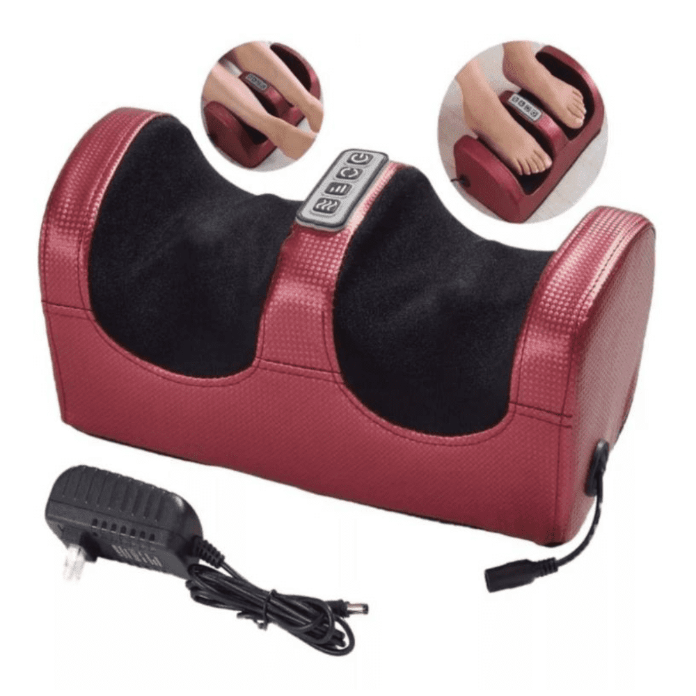 imageUrl_1 imageUrl_1