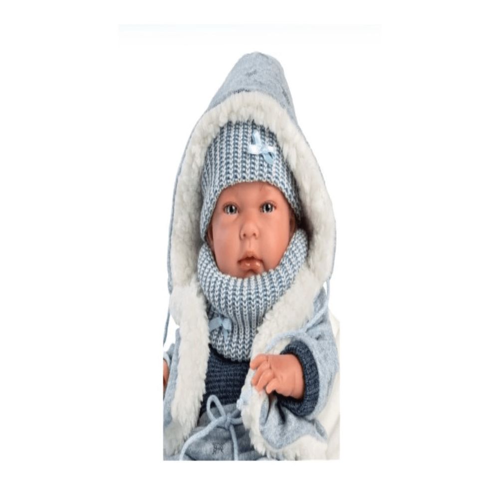 imageUrl_1 imageUrl_1