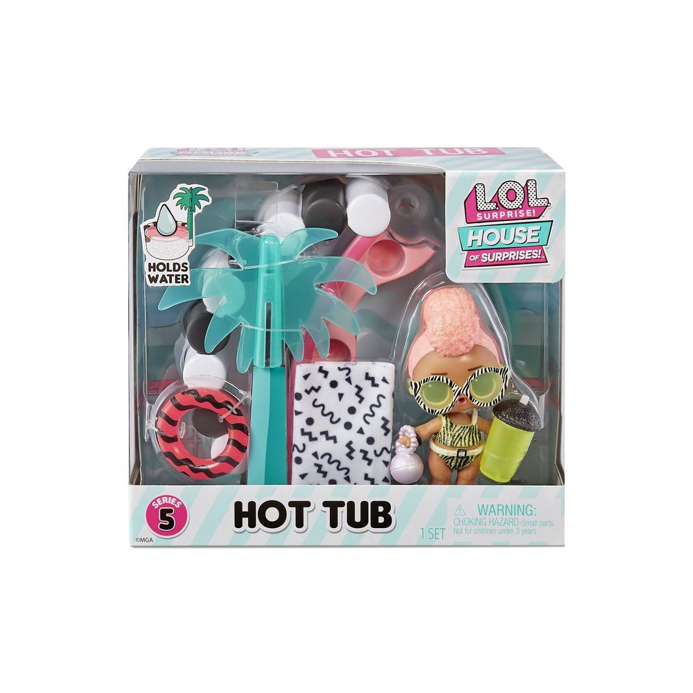 imageUrl_1 imageUrl_1