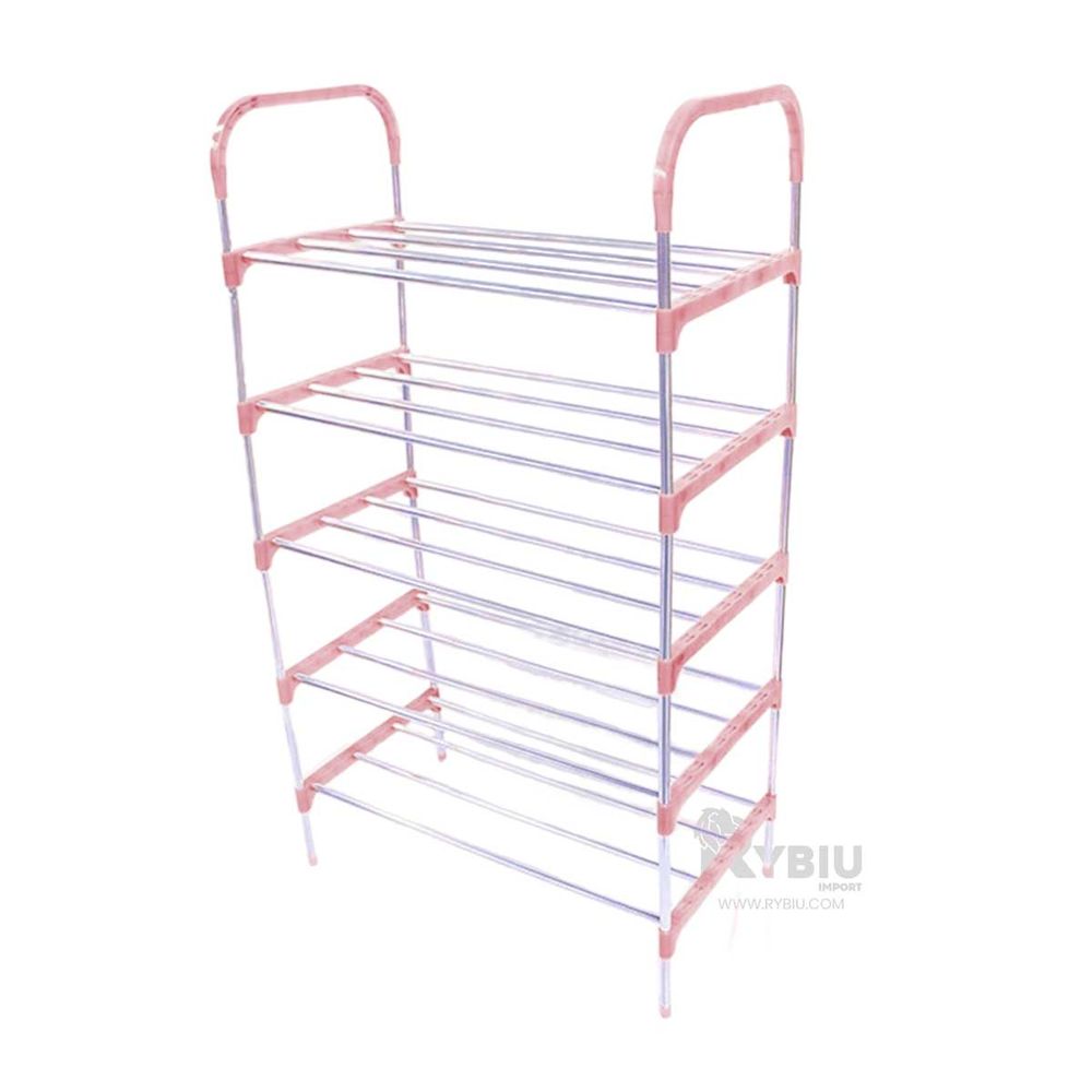 imageUrl_1 imageUrl_1