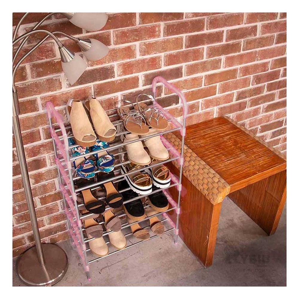 imageUrl_1 imageUrl_1