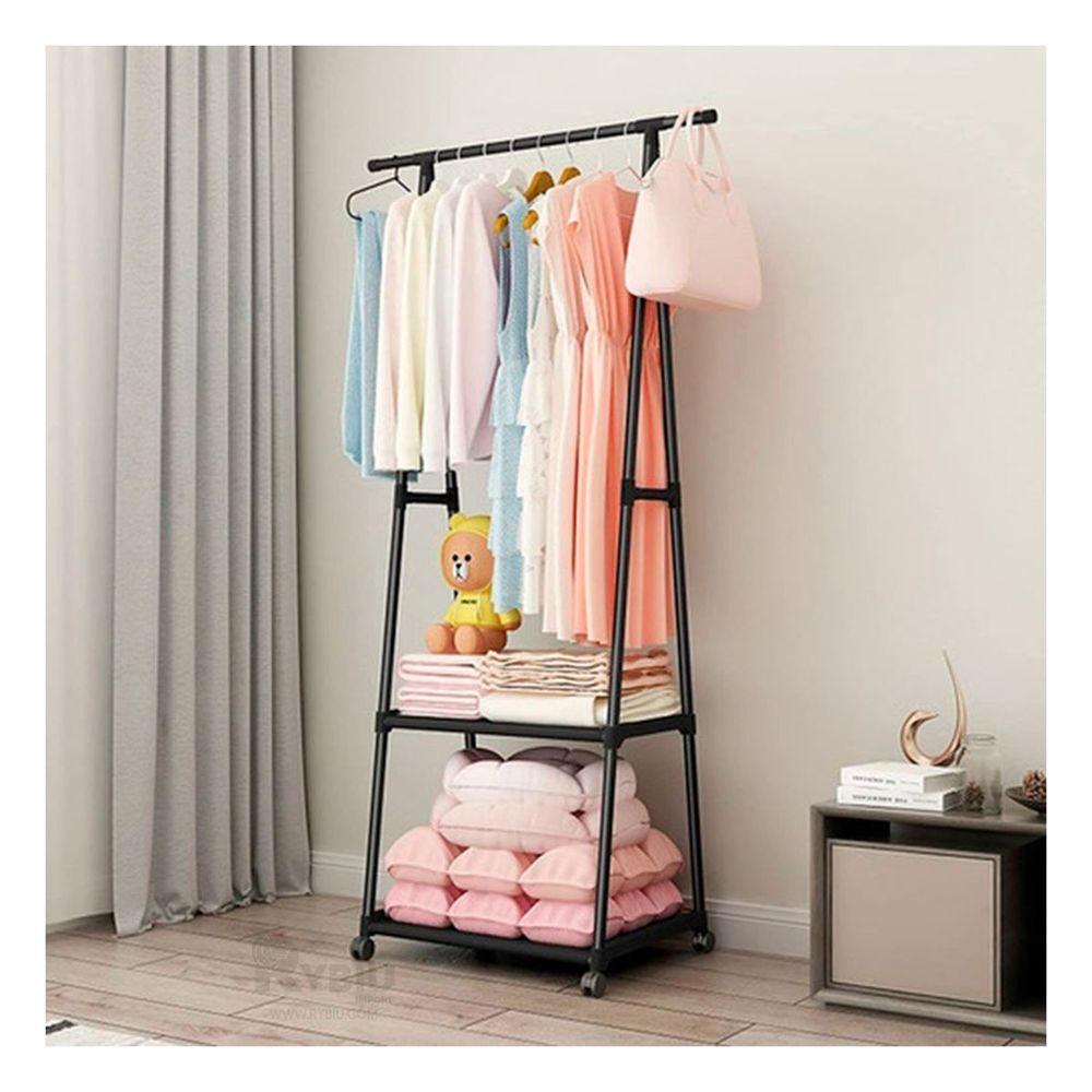 imageUrl_1 imageUrl_1