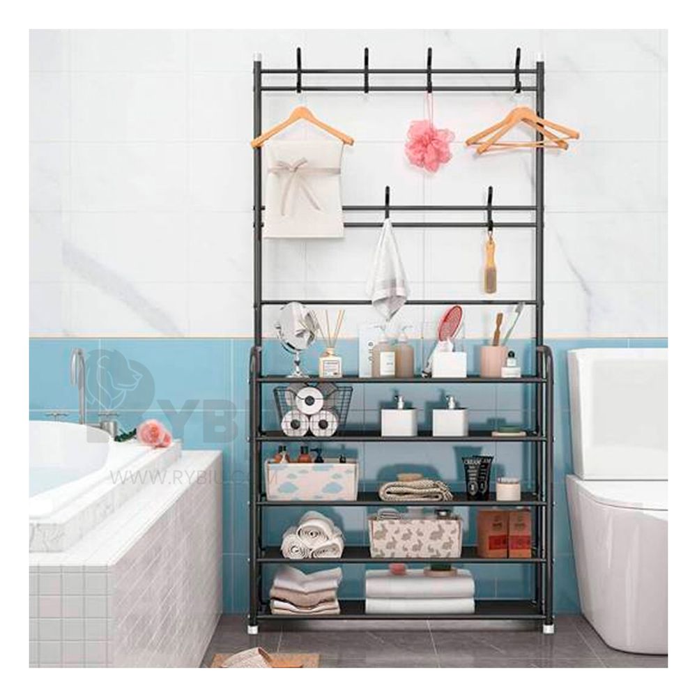 imageUrl_1 imageUrl_1