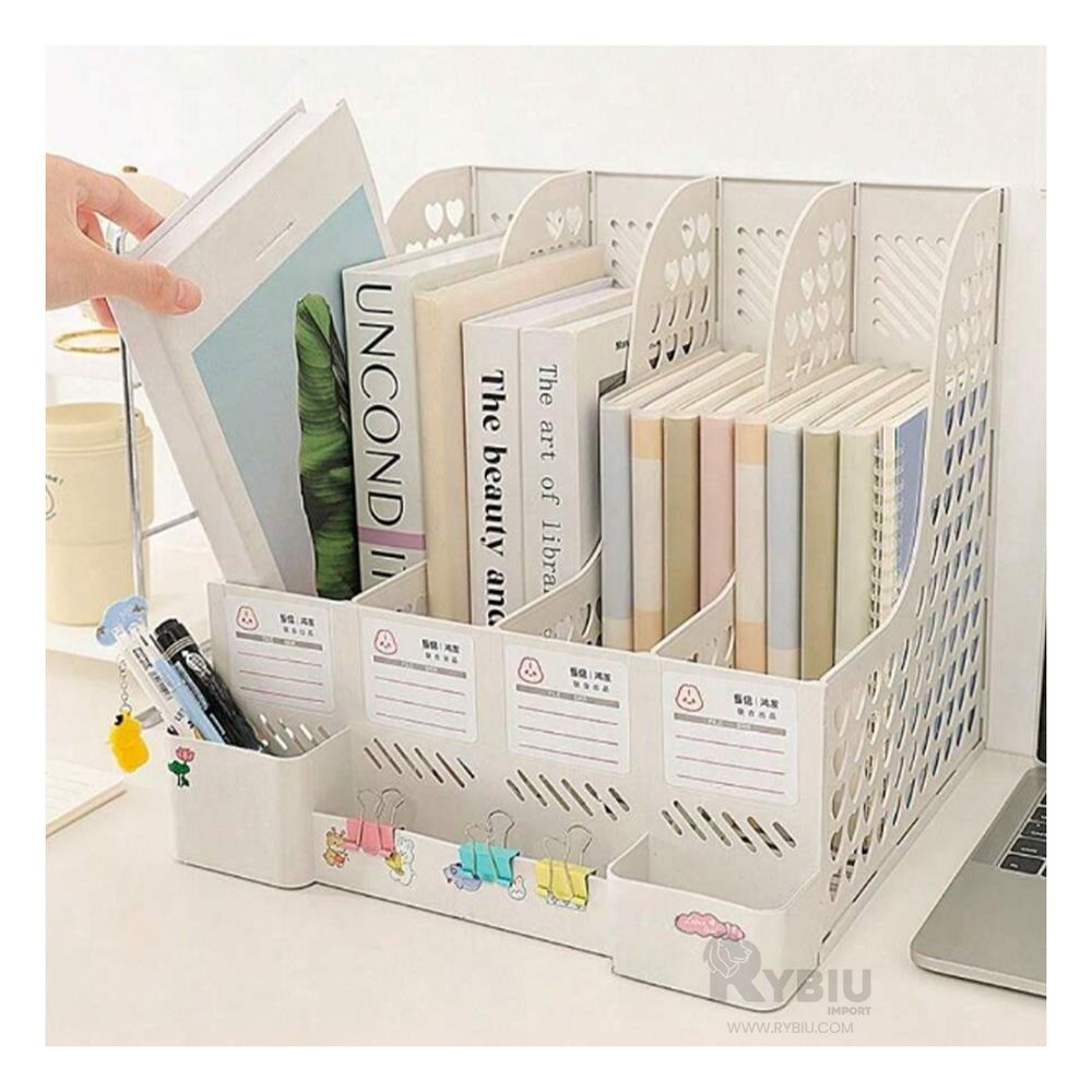 imageUrl_1 imageUrl_1