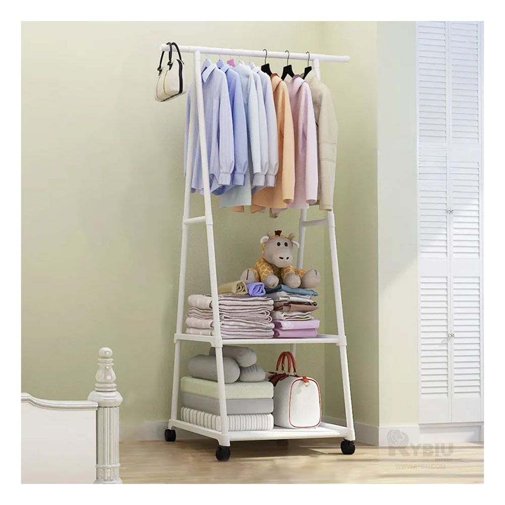 imageUrl_1 imageUrl_1