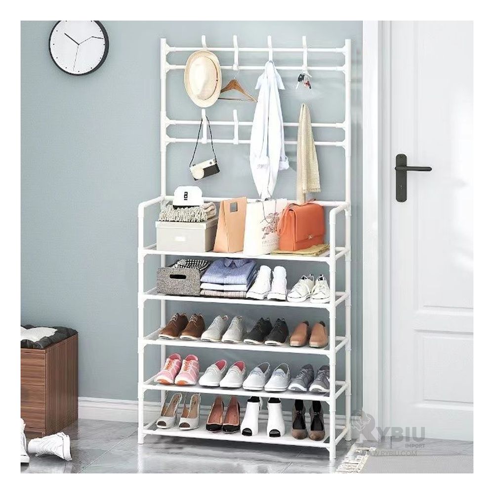 imageUrl_1 imageUrl_1