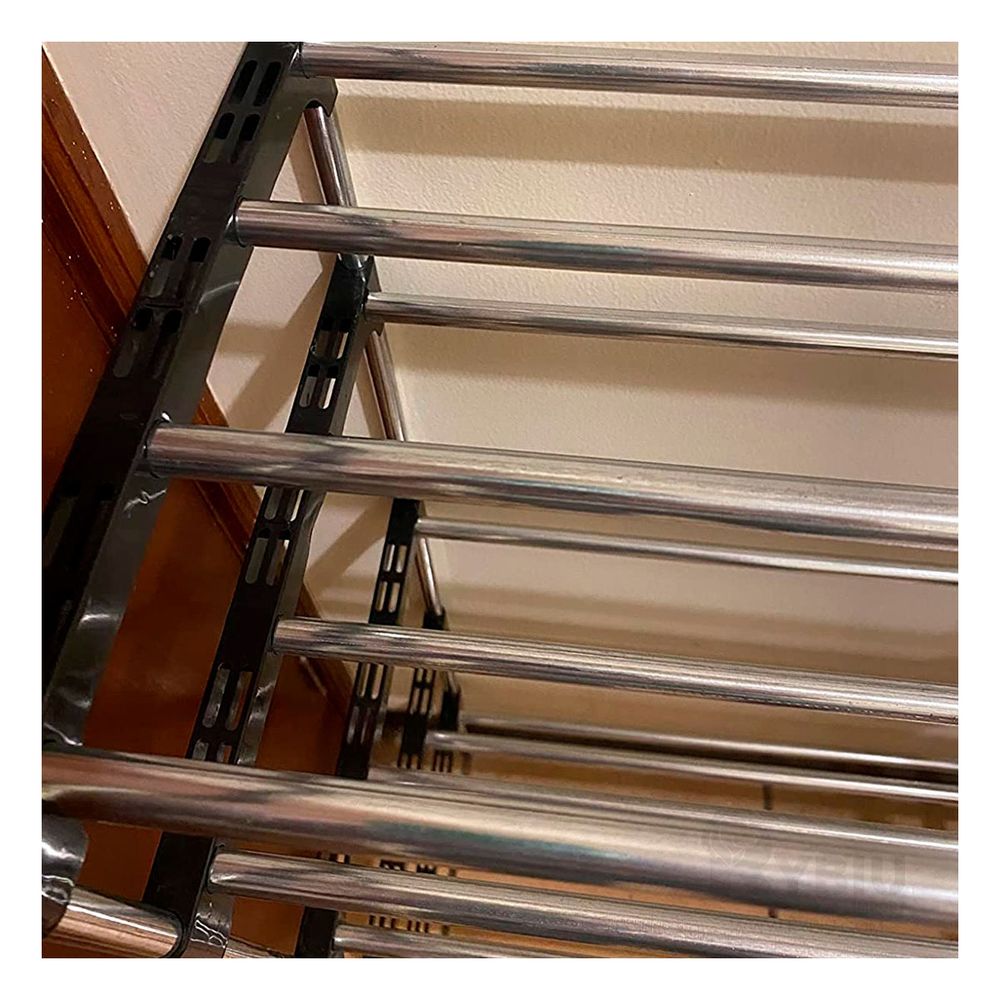 imageUrl_1 imageUrl_1