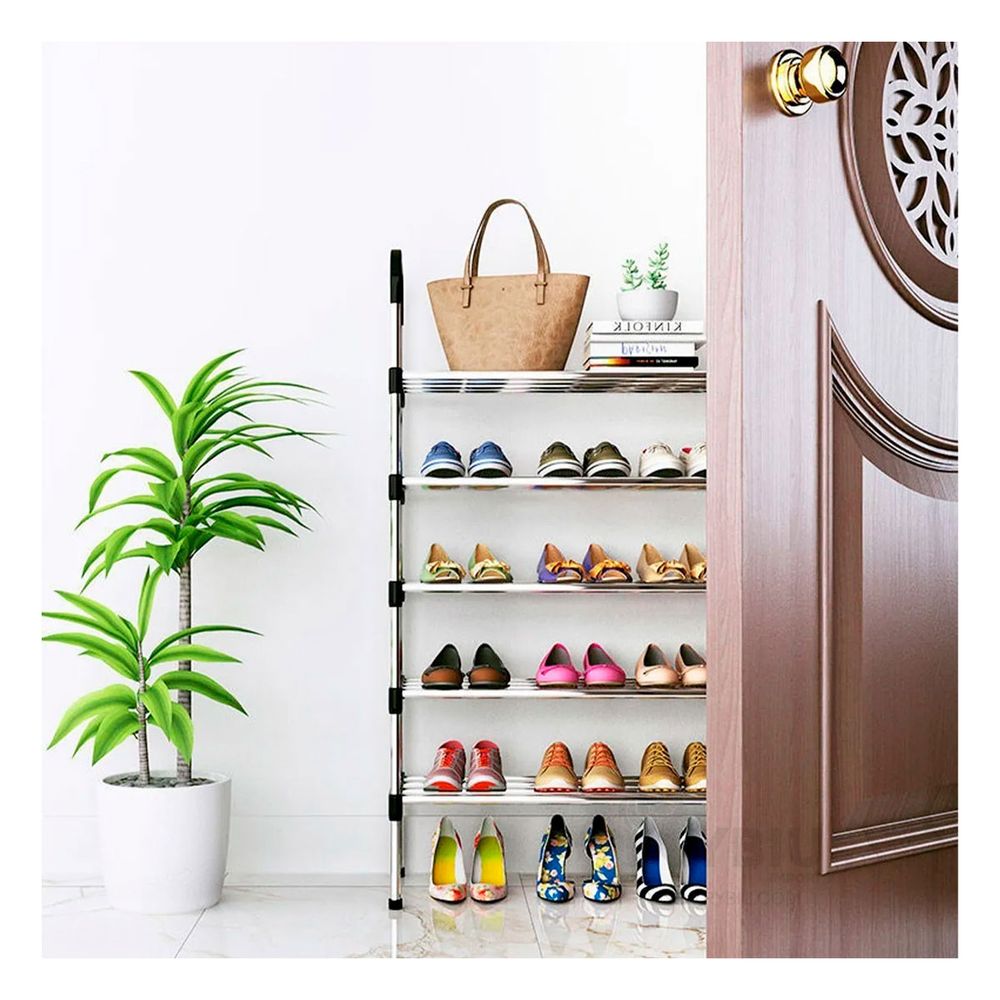 imageUrl_1 imageUrl_1