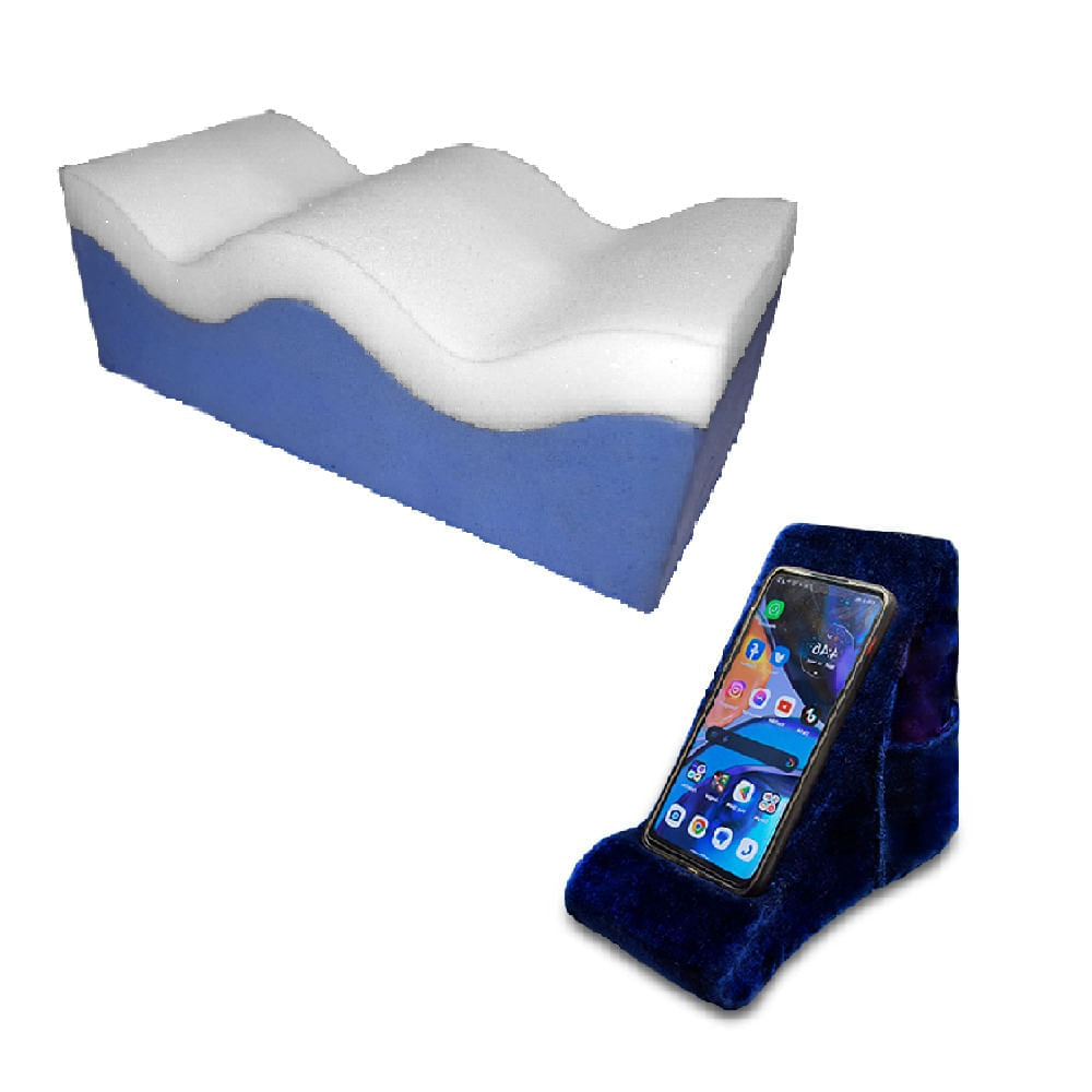 imageUrl_1 imageUrl_1