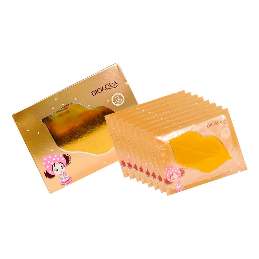 image-e167effddb7b4b4690958f64f8249c09 image-e167effddb7b4b4690958f64f8249c09