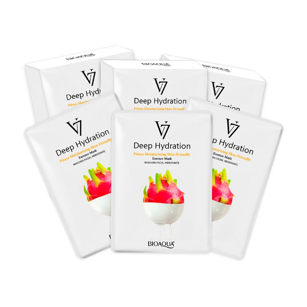 image-f347efe2e535418d83ec4d42e9624bac image-f347efe2e535418d83ec4d42e9624bac