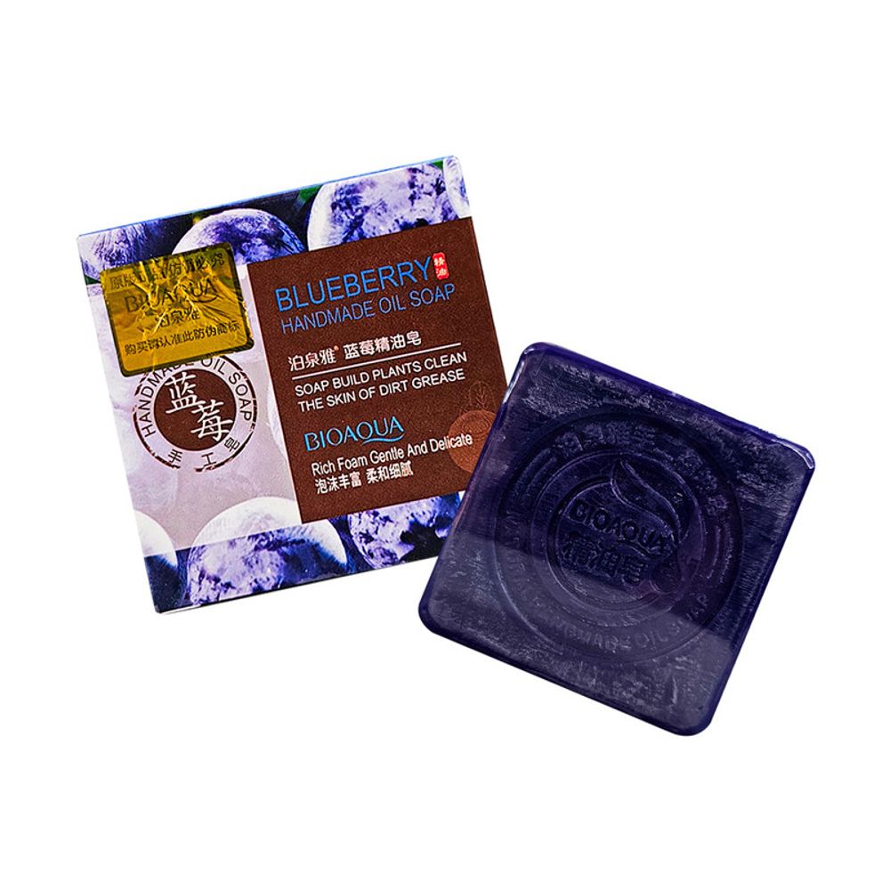 image-4c800d2e48204f21b474913c119a2209 image-4c800d2e48204f21b474913c119a2209