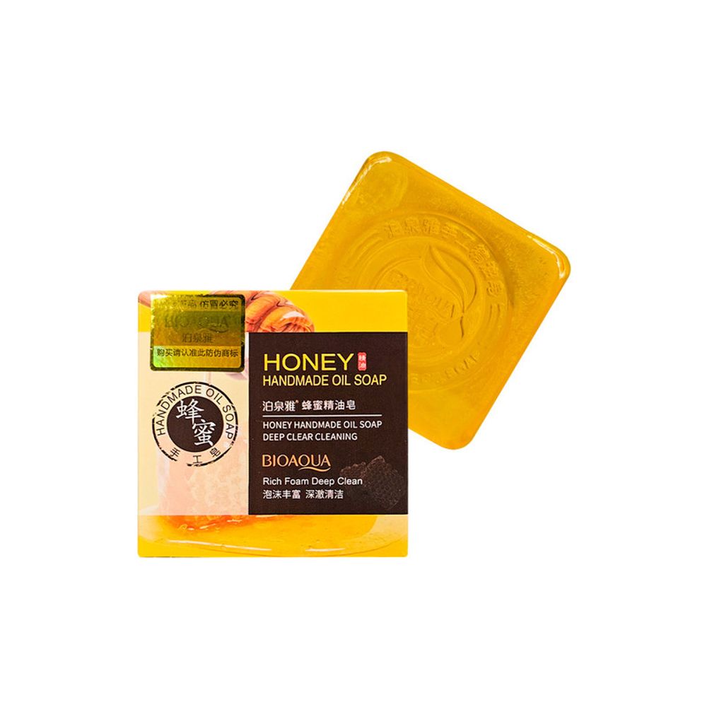 image-5be5f2df3270481c85f4c0117528b652 image-5be5f2df3270481c85f4c0117528b652