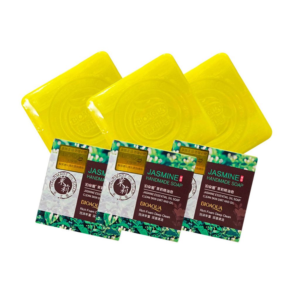 image-736f451dc76f4f88b200da226d99cfc4 image-736f451dc76f4f88b200da226d99cfc4