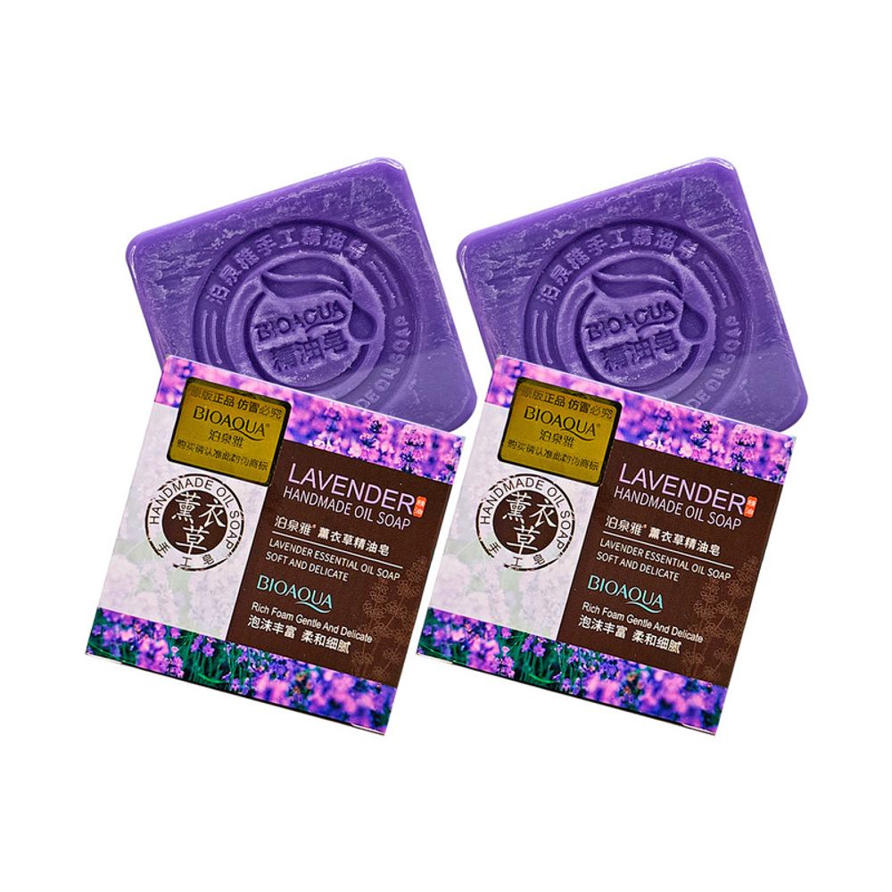 image-8d64c7bd89974b6c9c91093107faeefd image-8d64c7bd89974b6c9c91093107faeefd