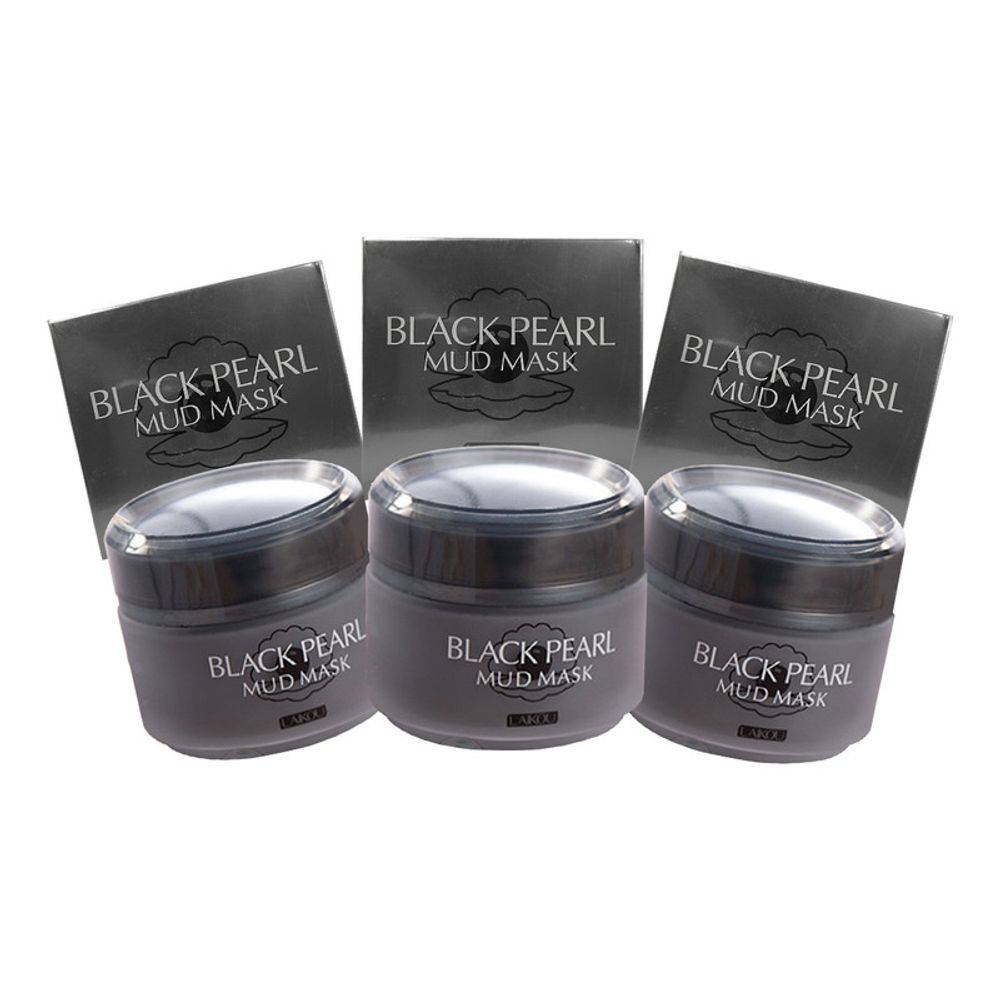 image-101b88bc3d8f4b07a71cb55fa2c13645 image-101b88bc3d8f4b07a71cb55fa2c13645