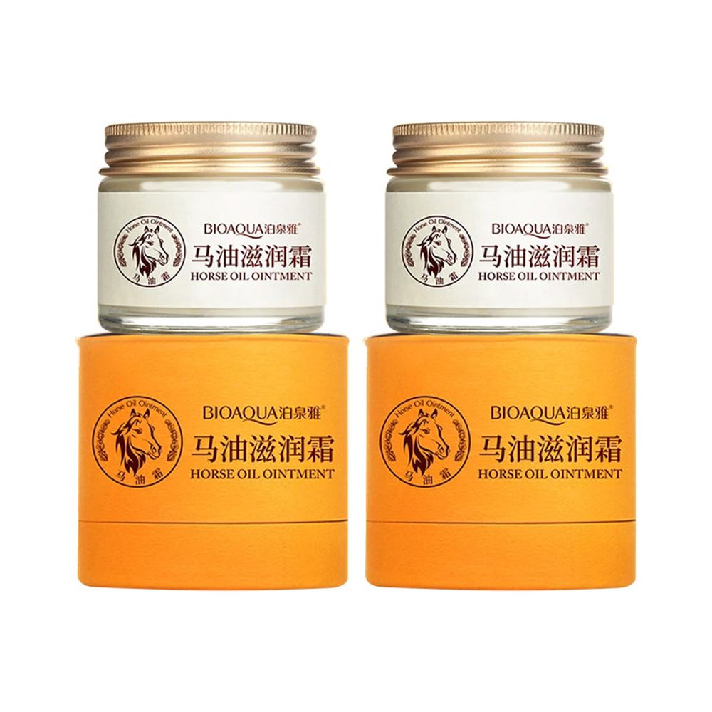 image-cad1fe16cab144c29957c8aed0d1091b image-cad1fe16cab144c29957c8aed0d1091b