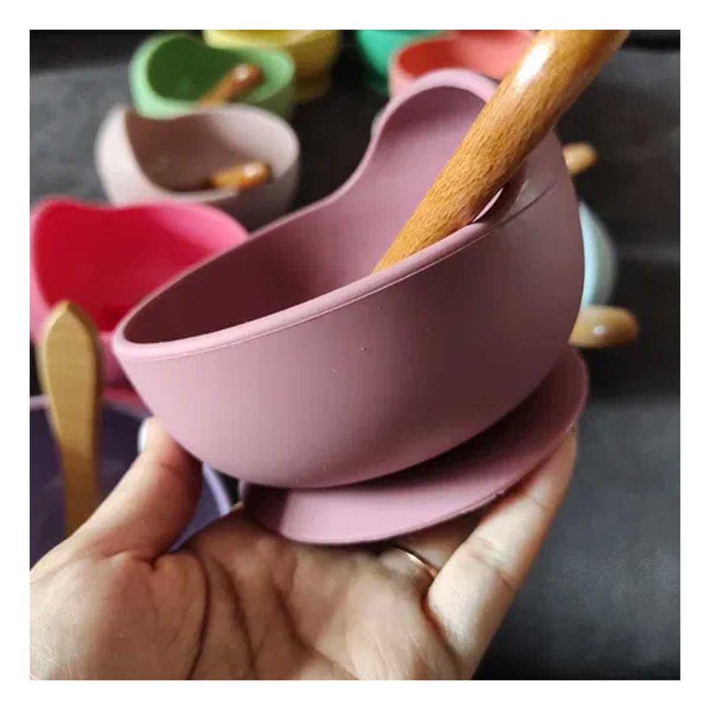 imageUrl_1 imageUrl_1