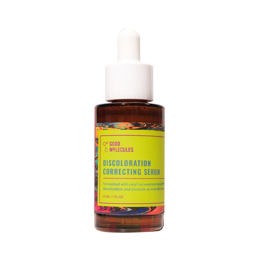 image-6ab5c5be02204773917286401794e433 image-6ab5c5be02204773917286401794e433