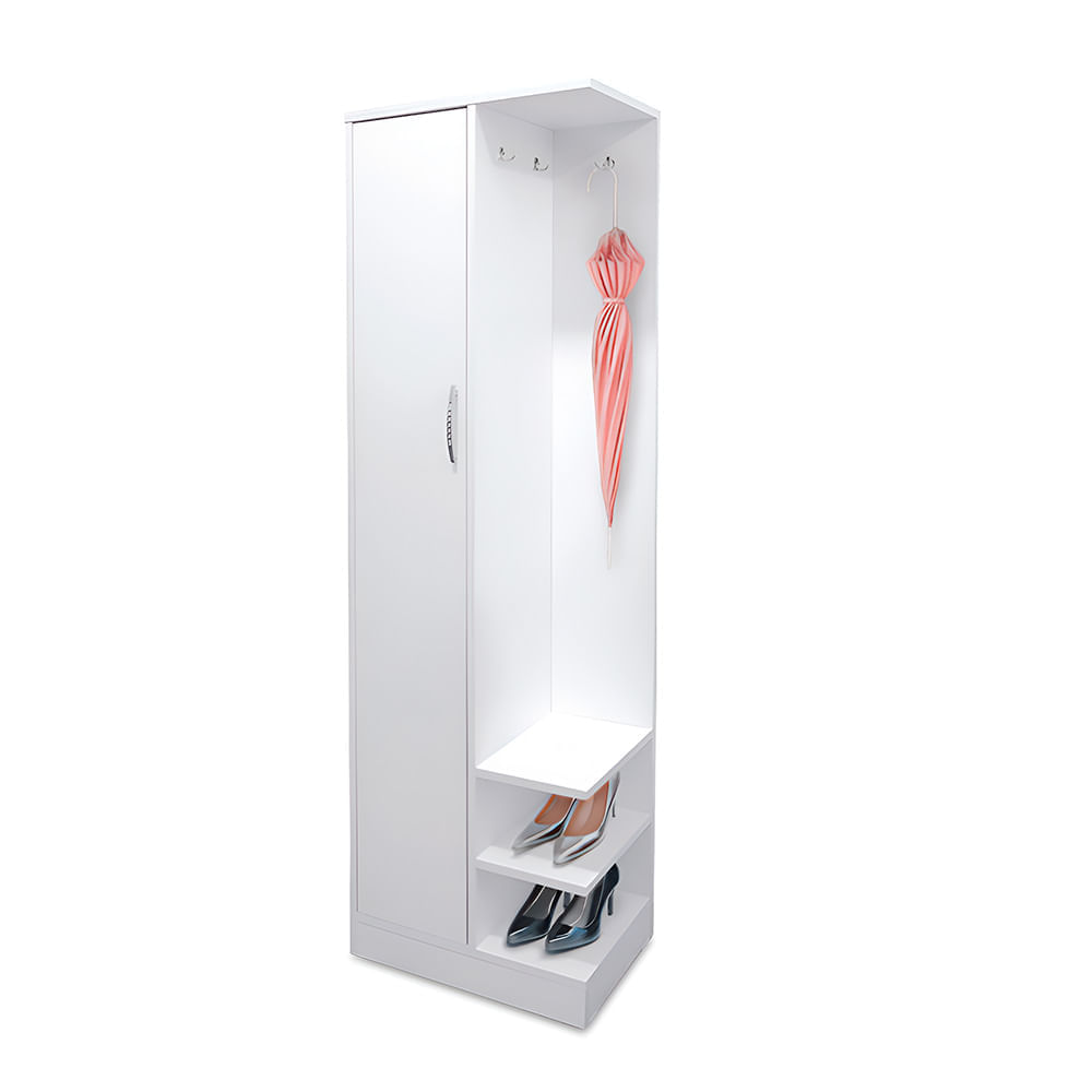 imageUrl_1 imageUrl_1