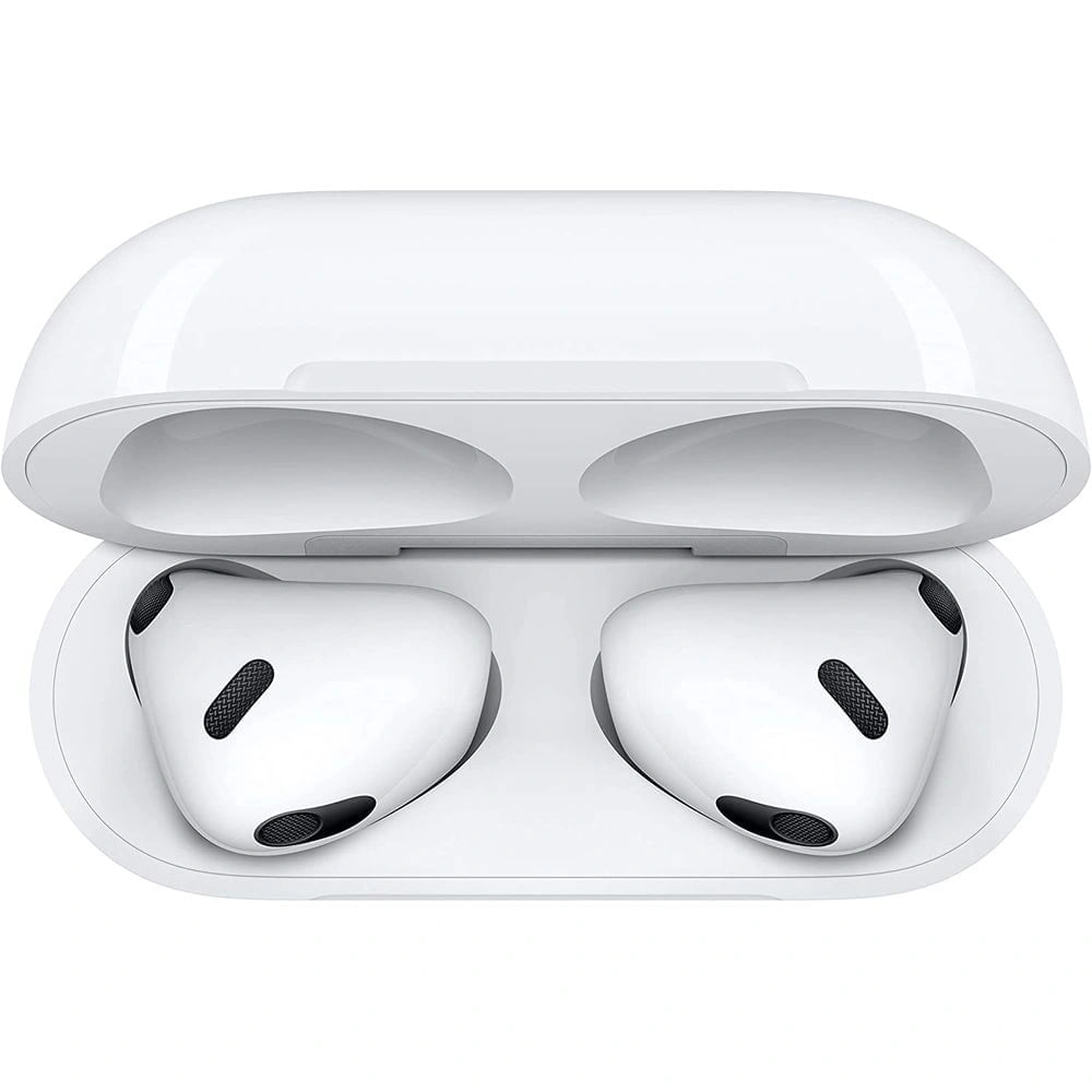 Charging Case Att Airpods Apple AirPods Pro (2nd Gen) MagSafe Case