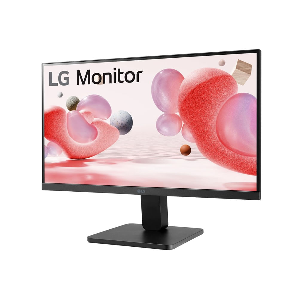 Lg Smart Conectar Pc A Tv Hdmi Windows 10 Lg Smart Tv Como Puedo