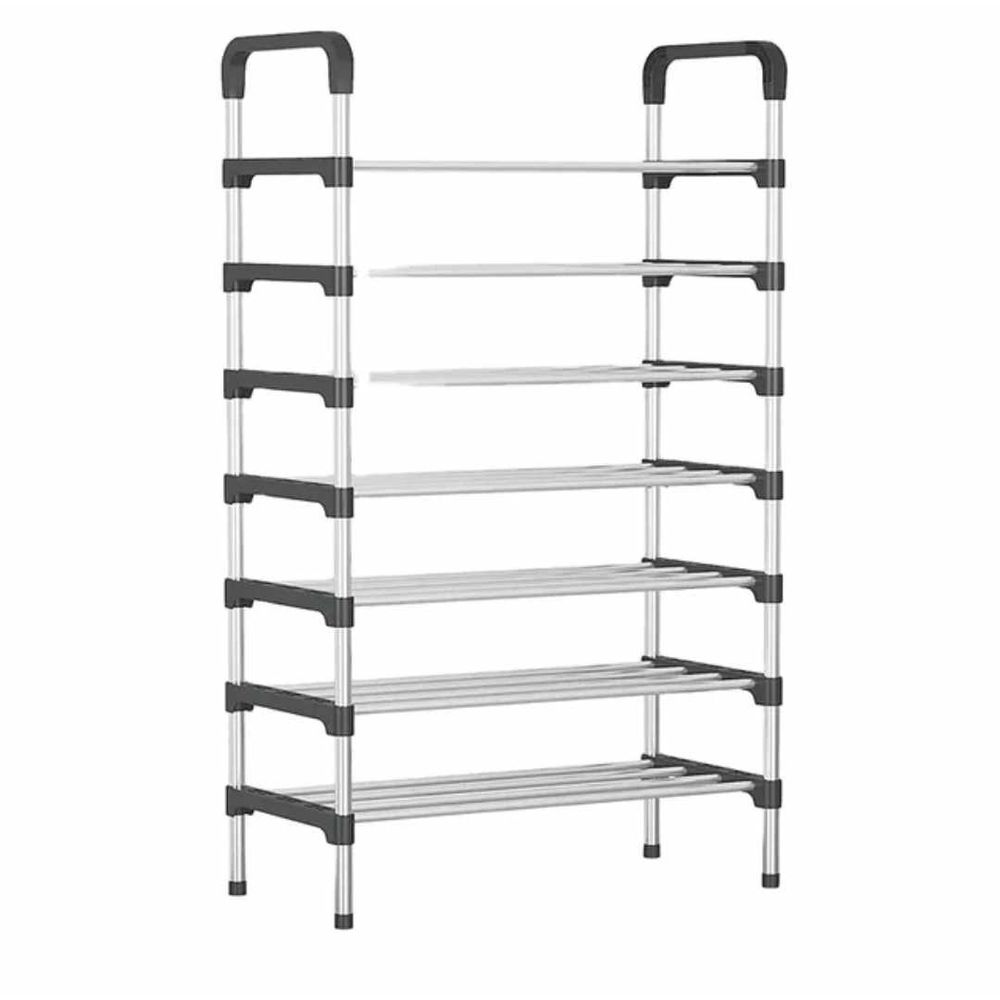 imageUrl_1 imageUrl_1