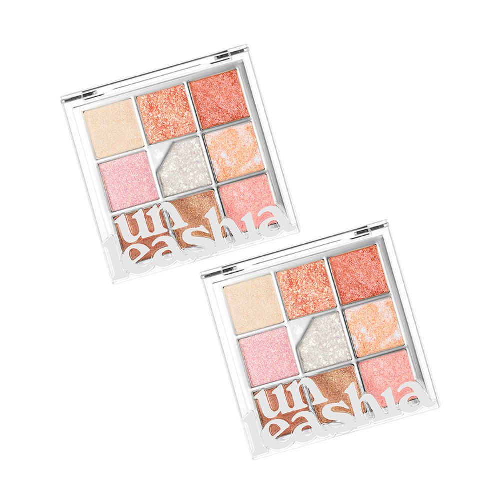 image-39a576c7e7f5473dad8cc608e0af0fbf image-39a576c7e7f5473dad8cc608e0af0fbf