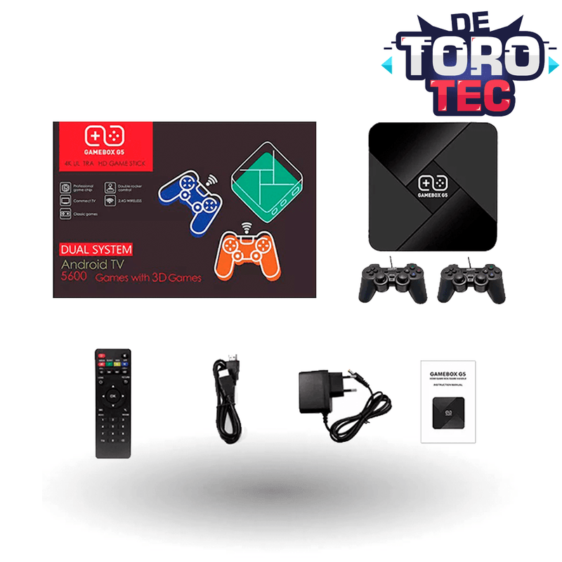 Consola-G5-Android-Negro-de-64GB