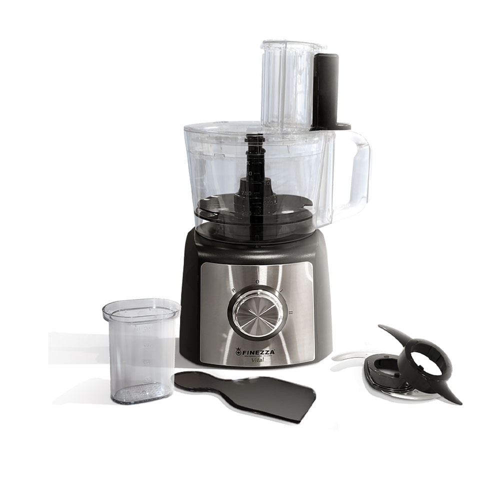 image-17263c1c07f34d50a87964ed5e6b0cb4 image-17263c1c07f34d50a87964ed5e6b0cb4