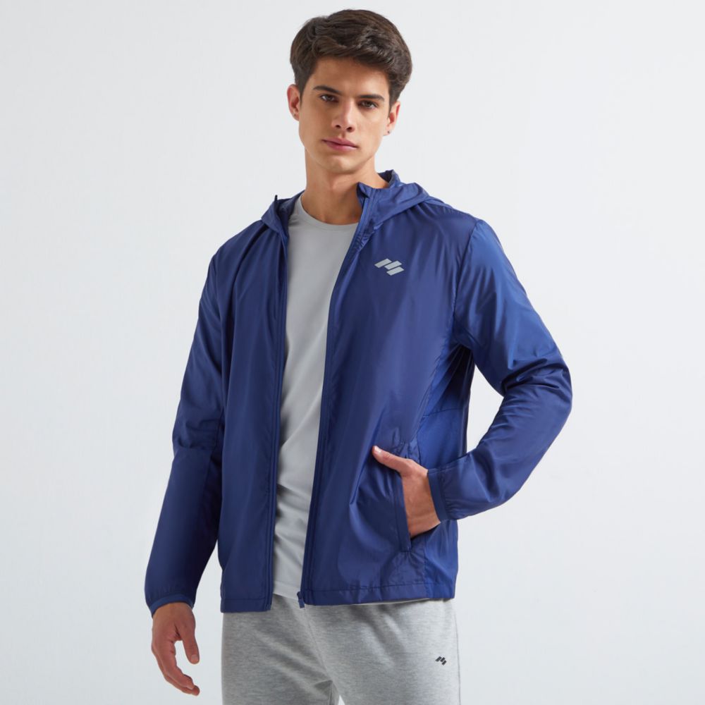 Falabella Bearcliff Polera Bearcliff Saga Falabella Jogger Casaca