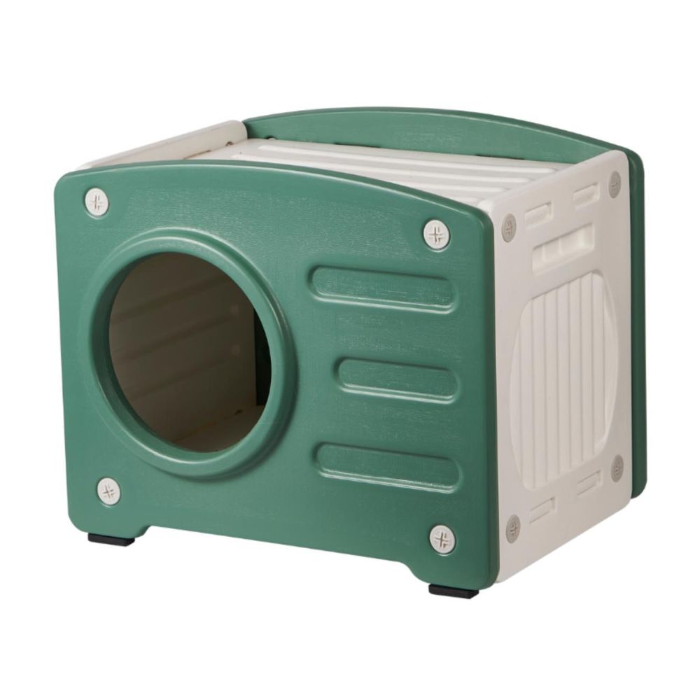 151919.jpg 151919.jpg