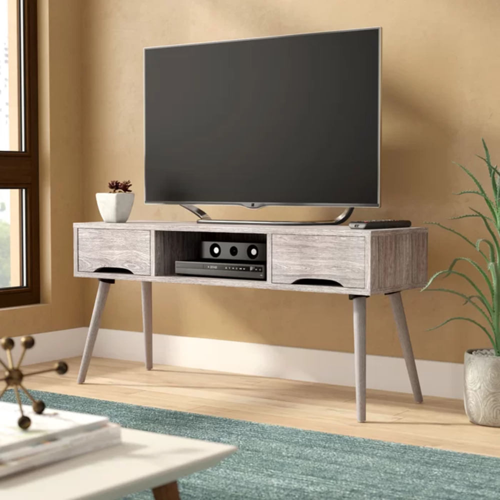 image-9800722809ad49f08fd9cc3df2d87cc0 image-9800722809ad49f08fd9cc3df2d87cc0