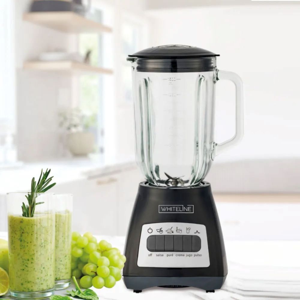 image-3e1f49905376439aaad771916a9faa30 image-3e1f49905376439aaad771916a9faa30