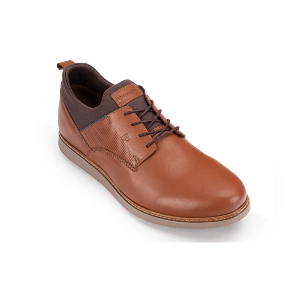 Lima Calimod Mall Del Sur San Miguel Tienda Calimod Mall Plaza