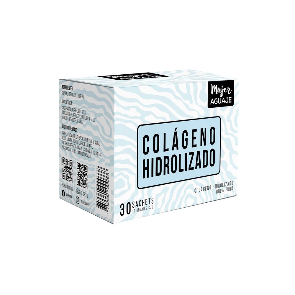 image-12cf2989207f4ee9b2bf5c226f36ad87 image-12cf2989207f4ee9b2bf5c226f36ad87