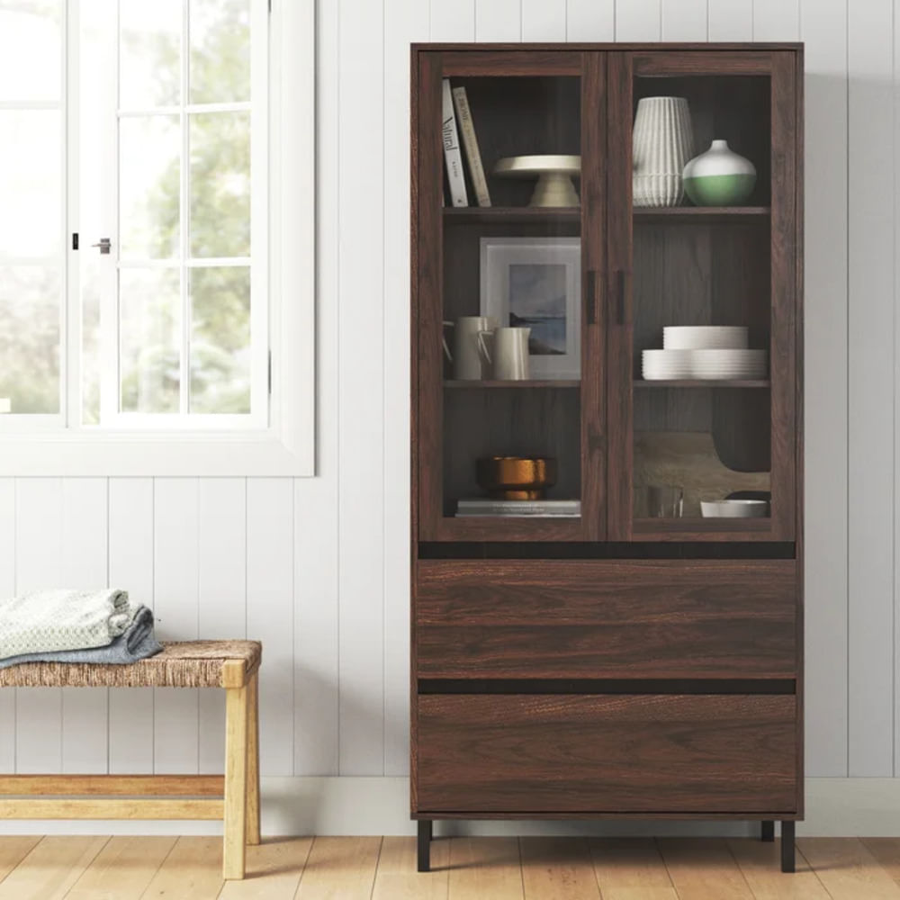 image-b565ab82ee8749bfb83a6f6335de54bc image-b565ab82ee8749bfb83a6f6335de54bc