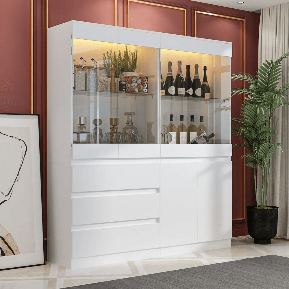 image-918944f51ffe422ba27004dacb805e82 image-918944f51ffe422ba27004dacb805e82