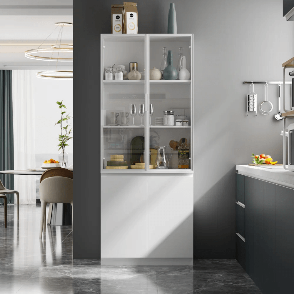 image-30eacc1dd7ce4d5590d0396c1bd5560b image-30eacc1dd7ce4d5590d0396c1bd5560b