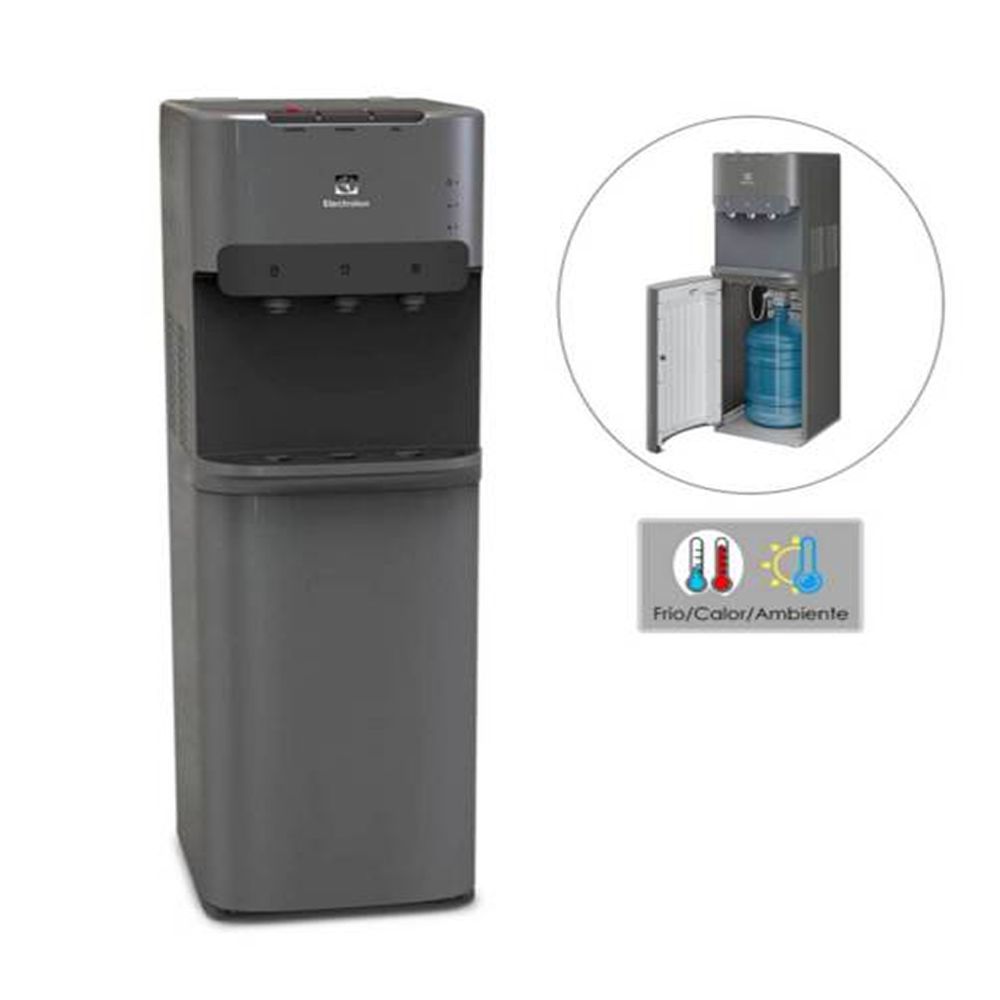 image-dff5f14d5f52467dbc0b353e77c62011 image-dff5f14d5f52467dbc0b353e77c62011