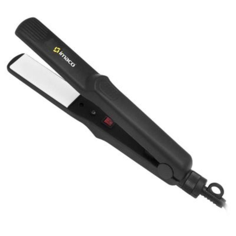 Laceador de cabello Imaco HS2198