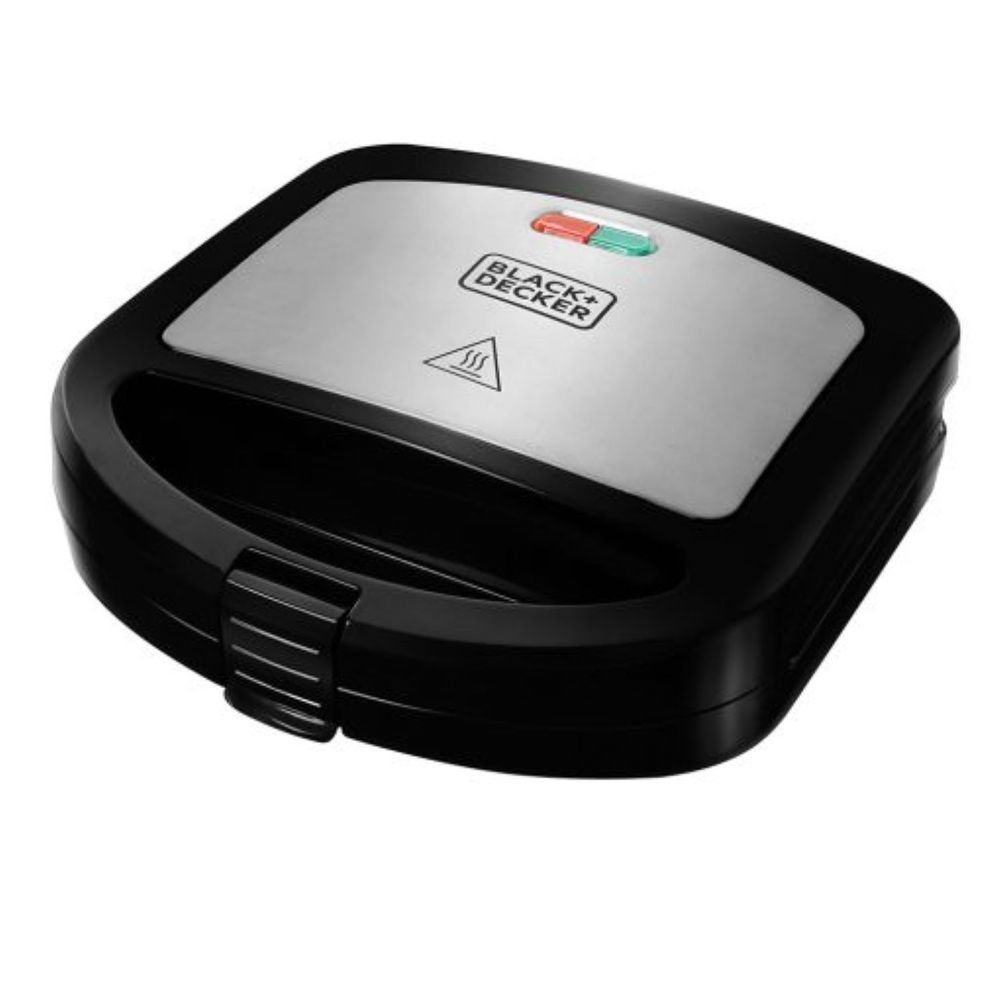 image-8cb48556e7774a1bba29e2940c2bfd12 image-8cb48556e7774a1bba29e2940c2bfd12