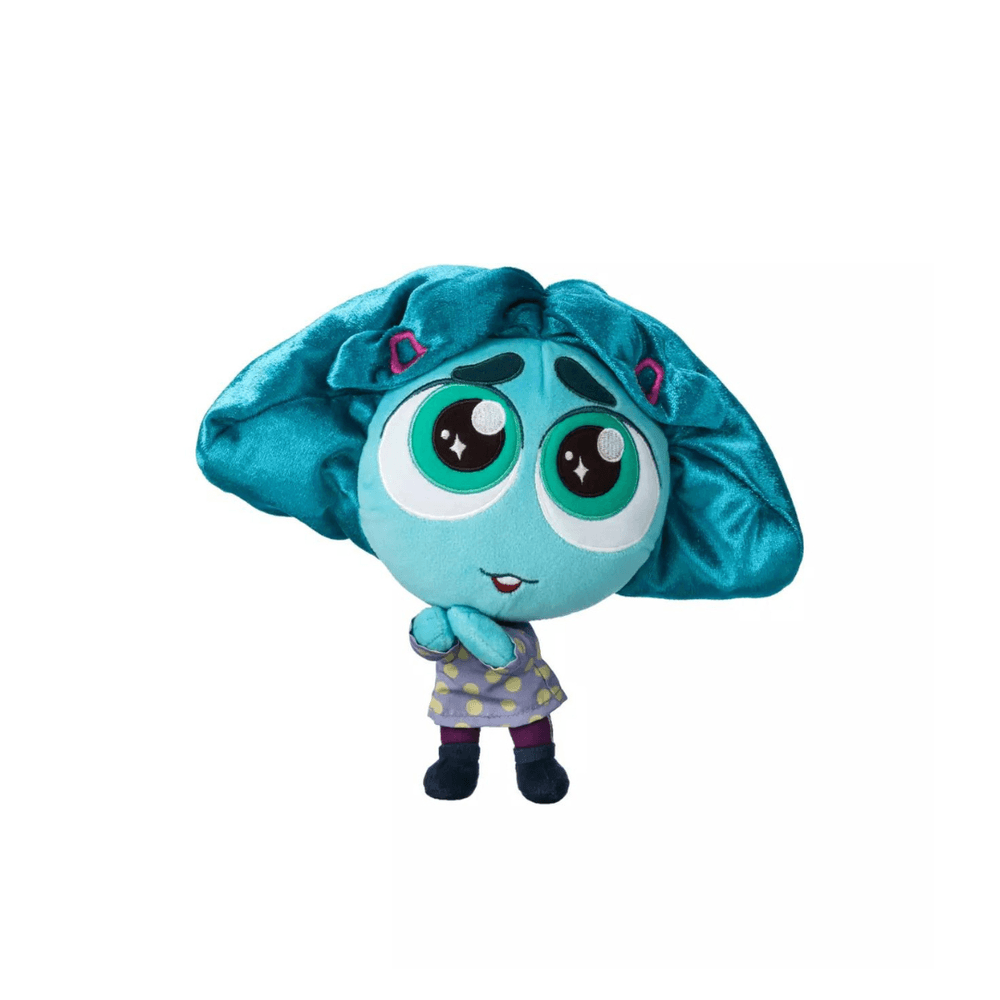 image-3918940873204424a8bc98e19c59980c image-3918940873204424a8bc98e19c59980c