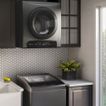 image-72876836d3fc4bd4ba2fbd0b4cd9be86