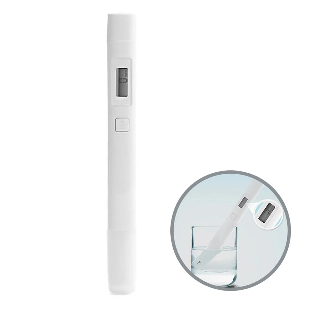 image-d4467875876e445cbbc630240f73df60 image-d4467875876e445cbbc630240f73df60