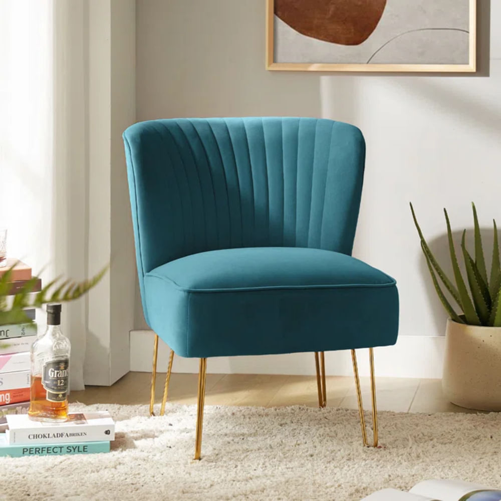 image-d9415a92f6094f8480c8d3d533772ca6 image-d9415a92f6094f8480c8d3d533772ca6