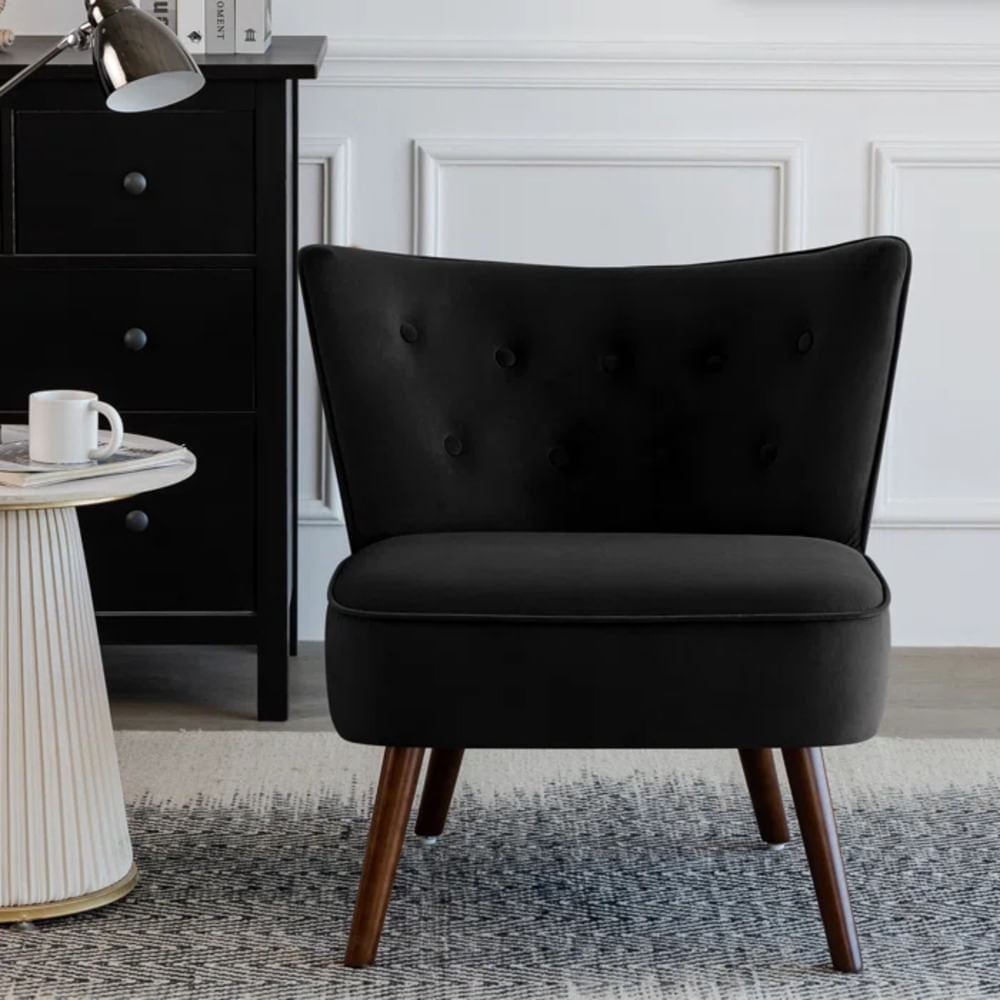 image-d80a55f936764a2c83c113f2146ee66c image-d80a55f936764a2c83c113f2146ee66c