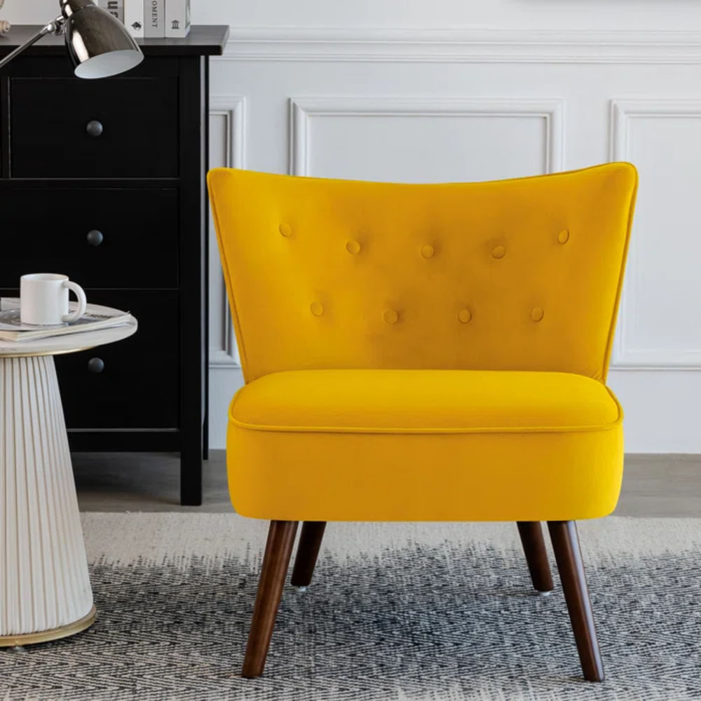 image-0b4d1ed4d9314207a394a5bf0cebba0f image-0b4d1ed4d9314207a394a5bf0cebba0f