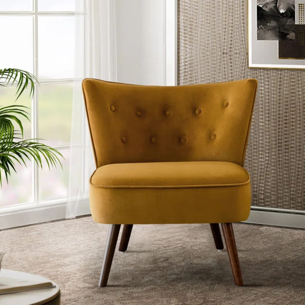 image-cde504557c0e458eb4827a67eb0a346b image-cde504557c0e458eb4827a67eb0a346b