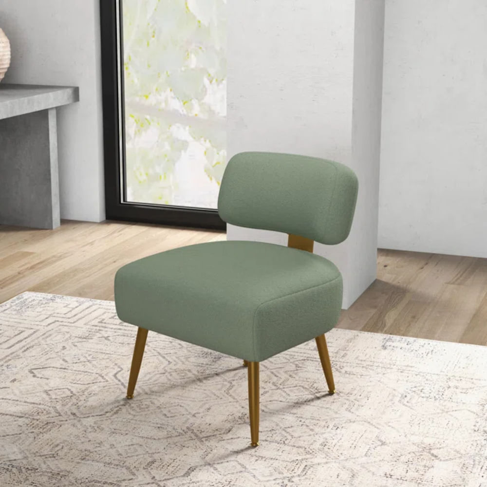 image-da9e803eb3bd4d6b8e991f99d795f2d5 image-da9e803eb3bd4d6b8e991f99d795f2d5